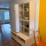 Und Wald Apartment