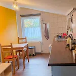 Und Wald Apartment