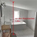 Und Wald Apartment