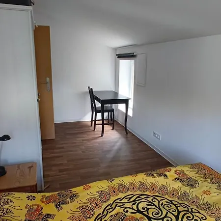 Und Wald Кюлунгсборн